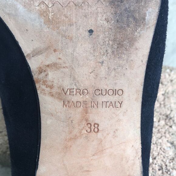 Michele Lopriore flats - Picture 7 of 8